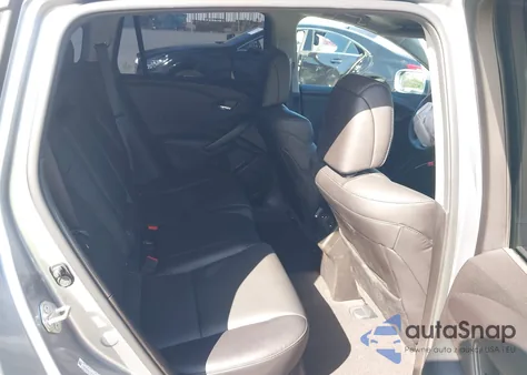 2018 Acura Rdx Acurawatch Plus Package z USA, uszkodzony, nr VIN 5J8TB3H39JL001219